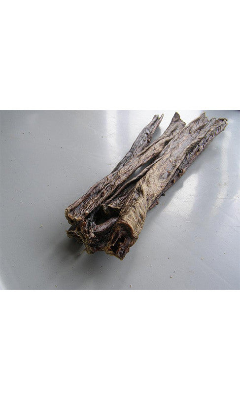 Treats - Dried Beef Sticks Treats - Dried Beef Sticks