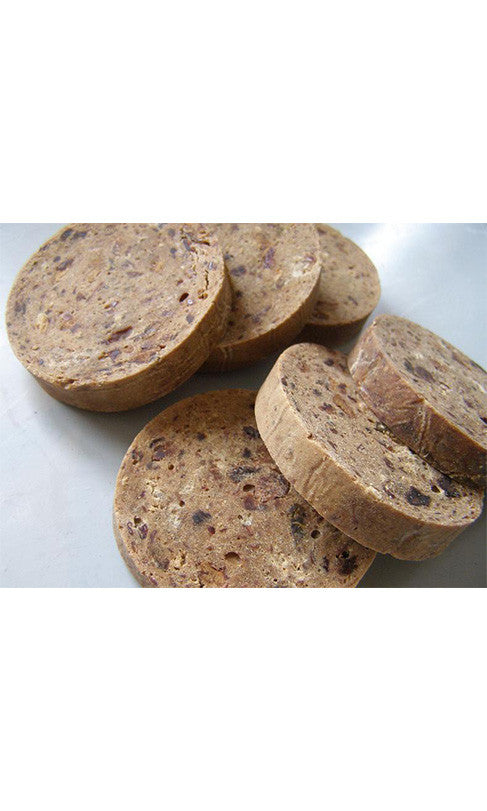 Treats - Cookies Dried Savoury Meat Treats - Cookies Dried Savoury Meat