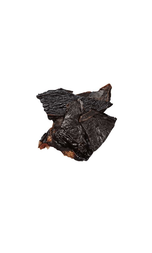 Treats - Dried Beef Liver
